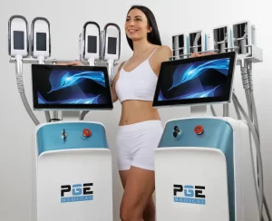 machine-cryolipolyse-professionnelle