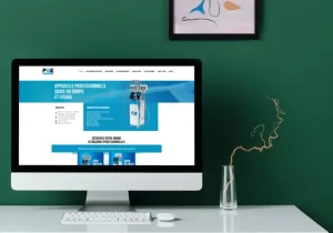 creation de site internet webdesign-site-internet