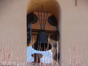 01 - Restauration par soudure