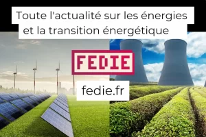 fedie media d'informations