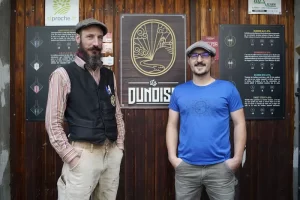 brasserie-artisanale-et-familiale-Meuse