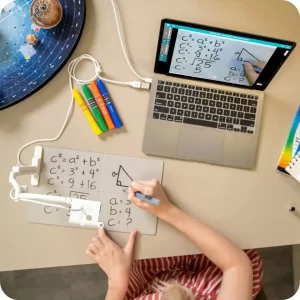 cours gauss cours de maths_