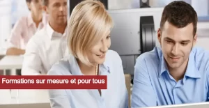 formations en anglais digideale