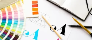 reussir son identite visuelle