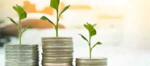 stratégies d'investissement