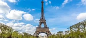 tour-eiffel-paris