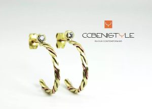 boucles-cuivre-laiton