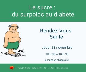 sucre_surpoids_diabete