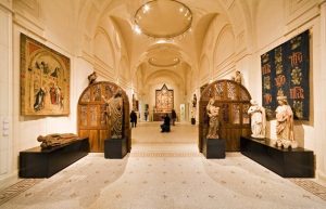 Musee-des-Arts-decoratifs-paris