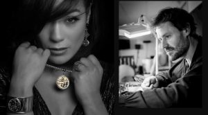 vano-création-sur-mesure