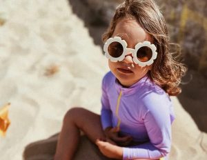 6d78a8_cf3ca5c1bfc448669ec81078557741c6_mv2