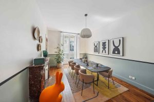 location-salle-de-reunion-confortable-bordaeux