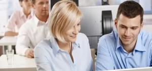 image-hero-formations-digideale