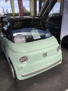 trouver-une-assurance-voiture