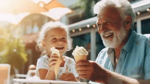 friandises-glacees-mr freeze