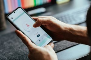 huum-R2H1IpoqKc4-unsplash (3)