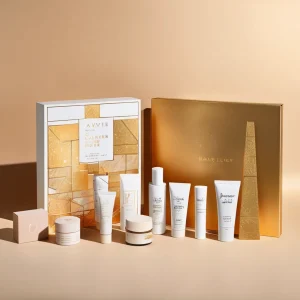 calendriers de l'avent