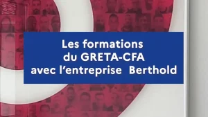 ingenierie de formations personnalisees