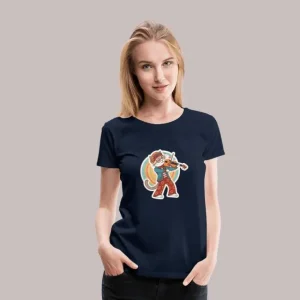 idees cadeaux pour les fêtes