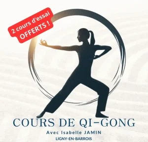 qi-gong-ligny en barrois