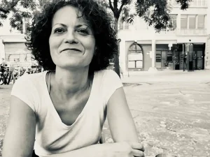 alex-facilitation-graphique