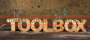 outil marketing digital gratuit