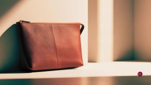 Pochette Luxe - L'élégance à portée de main