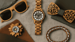 Charme Bois, bijoux bois (3) (1)