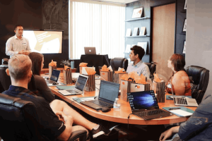formation-soft-skills