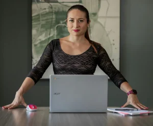 fiches PDF de Marketing-Guide.fr