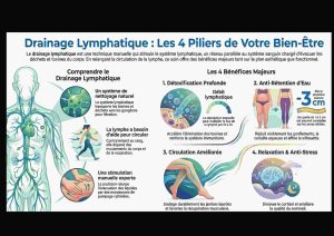 Article-4-piliers-de-votre-bien-etre-1-1