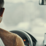 chauffeur-prive-transfert-2