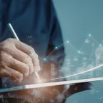 Meilleur site pour acheter des guides marketing digital