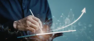 Meilleur site pour acheter des guides marketing digital