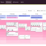 Meilleur outil pour gérer ses réseaux sociaux