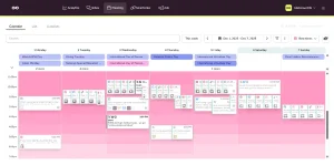 Meilleur outil pour gérer ses réseaux sociaux