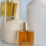 eternel-et-eternelle-pour-eux-p