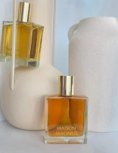 eternel-et-eternelle-pour-eux-p