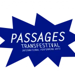 Passages Transfestival