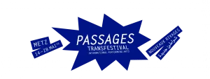 Passages Transfestival