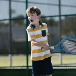 tennis à bar le duc