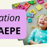 compressed-formation CAP aepe bar le duc