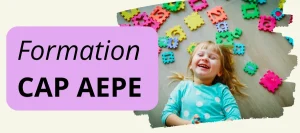 compressed-formation CAP aepe bar le duc