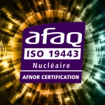 iso-19443-nucleaire