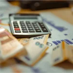 réduire ses mensualités -regroupement de crédits-image
