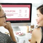 Code promo pour vos achats