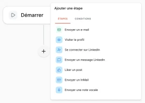 02-sequence-email-emelia